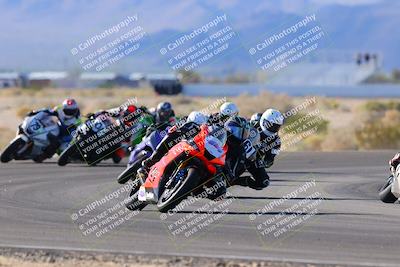 media/Oct-29-2022-CVMA (Sat) [[14c0aa3b66]]/Race 8 Supersport Middleweight/Folder 1/